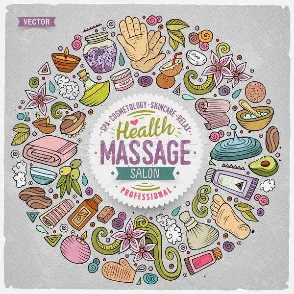 White Asian girls in Soft Hands Full Body Massage8259844118 63815787731331120