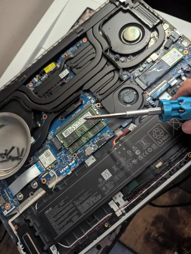1tb SSD583744950601656322