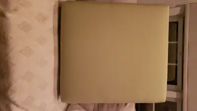 Cushion, Hauser y, View more