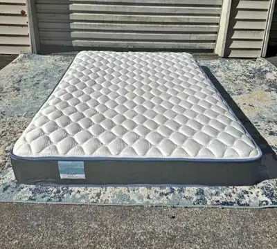 Queen  Size Mattress , View more