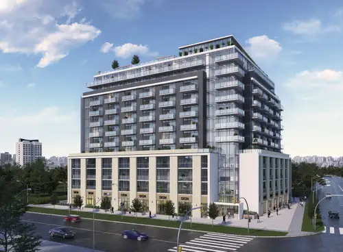 Yorkwoods Condos – Pre-Leasing Now for Summer 2026 Move-In Register your interest using the link bel...