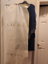 Beautiful New Laura Dresses 