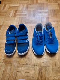 Boys Shoes Adidas 