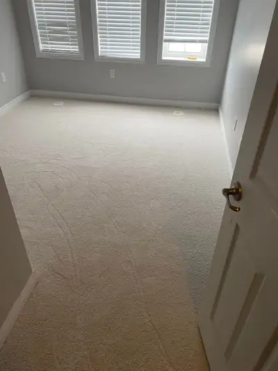 TOP CARPET INSTALLATION AND REPAIR FREE ESTIMATES, View more