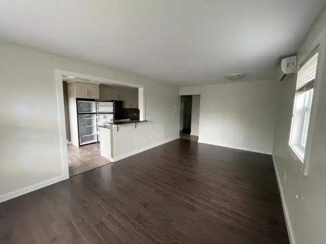 3 Bedroom Apartment for Rent in Long Term Rentals in City of Halifax - Image 3