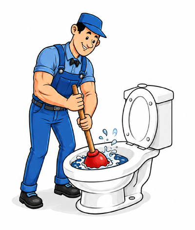 Plombier Débouchage EXPERT UNCLOGGING DRAIN 438-738-8826 CAMERA, View more