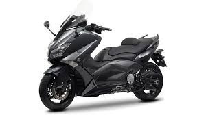 Wanted: Yamaha Tmax in Scooters & Pocket Bikes in Hamilton