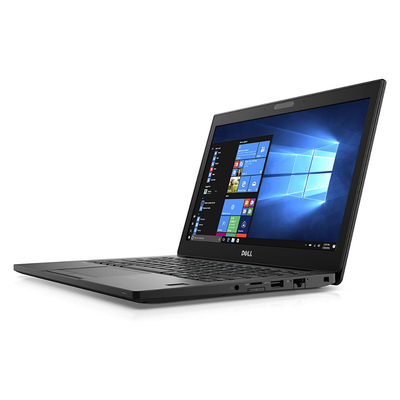BLOWOUT SALE on  Dell i7   Laptops, View more
