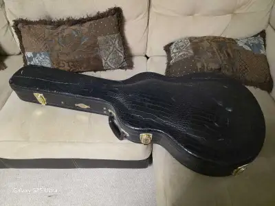 2005 Taylor T5S , View more