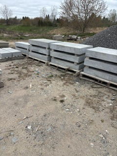 stone steps, View more
