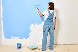 Painting, View more