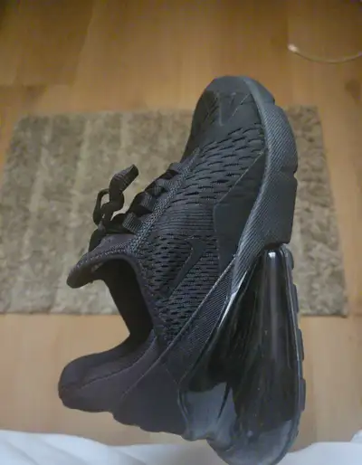 Nike Air Max 270, View more