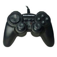 USB Game Controller