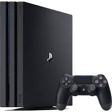 New PS4 pro 1TB in Sony Playstation 4 in Oshawa / Durham Region