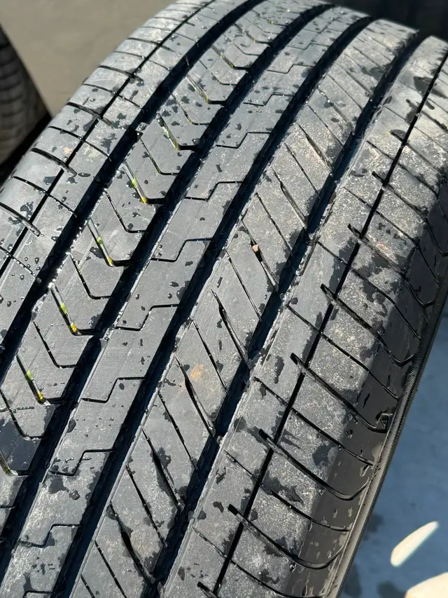 Brand New OEM Rims and Tires in Tires & Rims in London - Image 6
