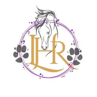 **Transform Your Dog’s Behavior with LexHelpRescue!** Is your dog’s behavior holding you back? Wheth...