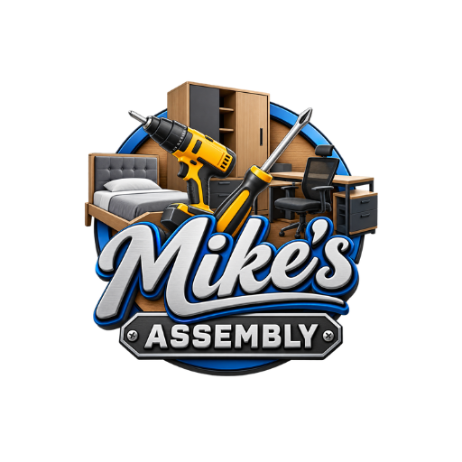 Furniture Assembly