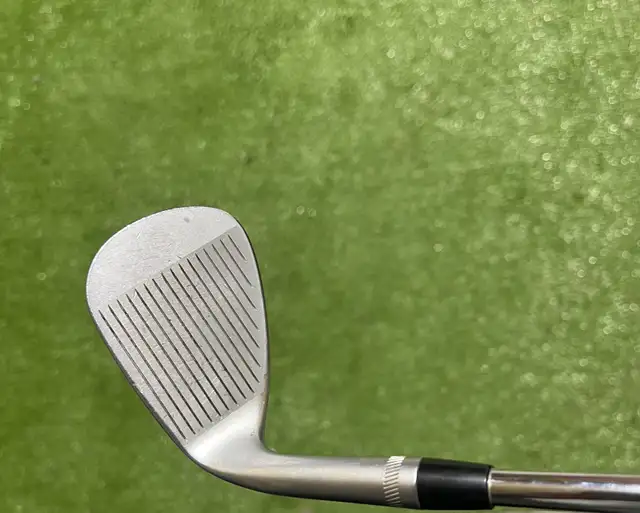 ping glide wedge 50 degree64263646726785123