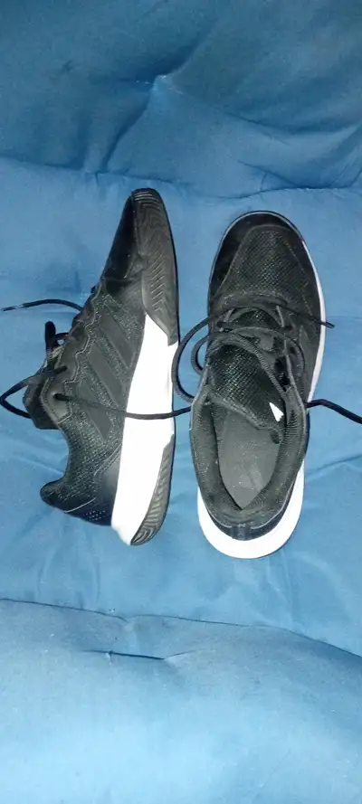 adidas size 12, View more