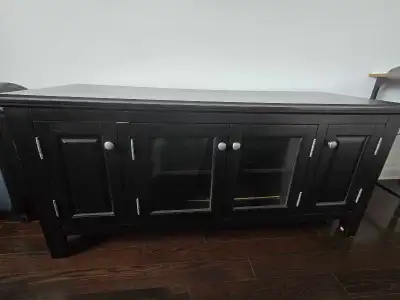 Insignia TV Unit, View more