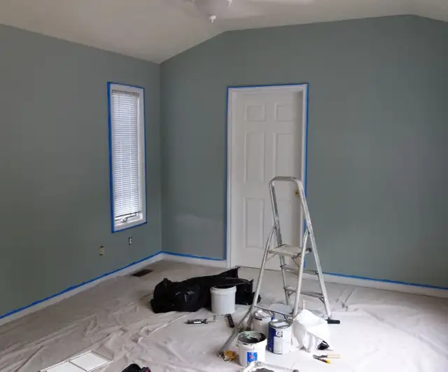painter guelph509008258249543680