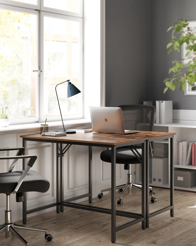 (Brand New):::Computer Desks/Study Desks In The Box in Desks in Oshawa / Durham Region - Image 4