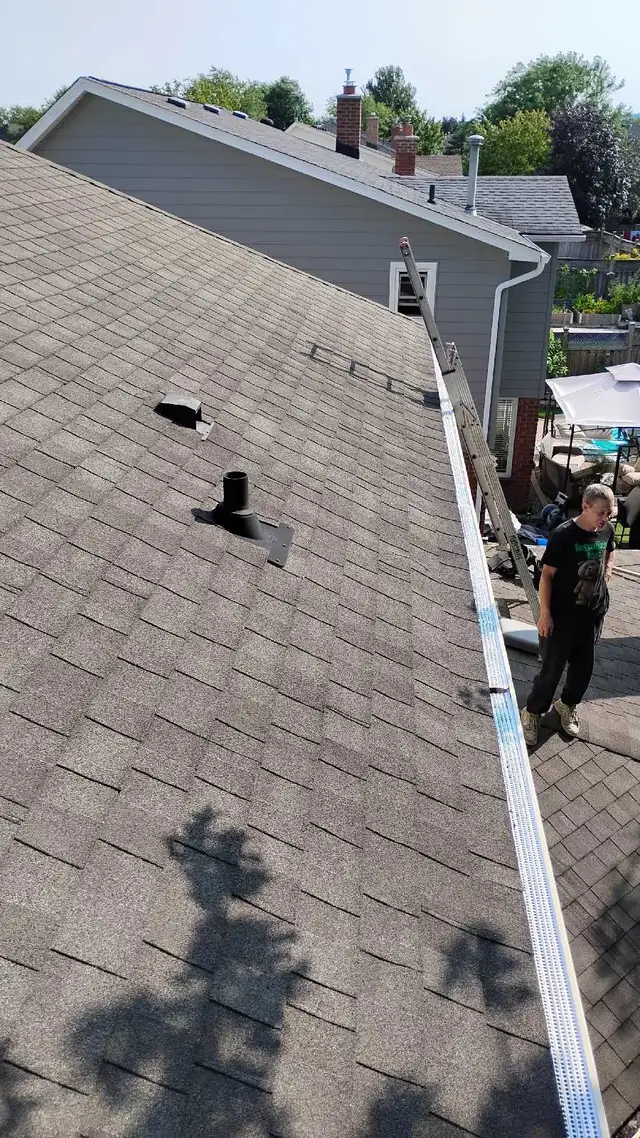 clean gutters573323626037923841