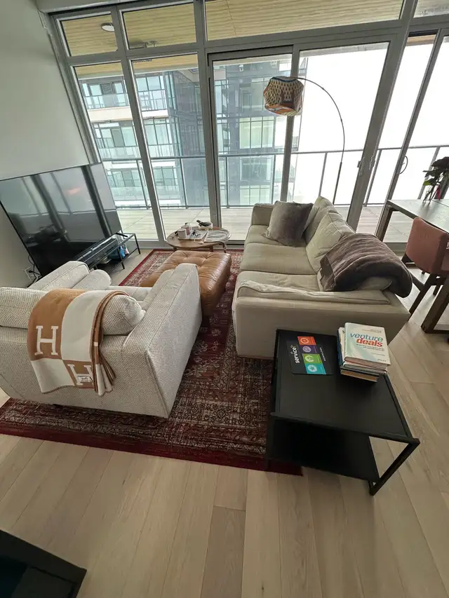 cleaning Services 65619850699011123