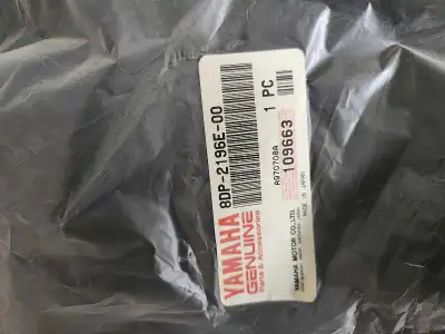 8DP-2196E-00 Yamaha , View more