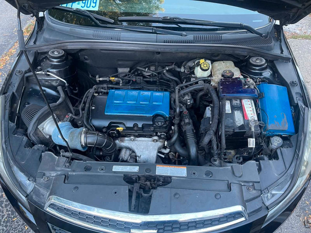 Need to gone ASAP in Cars & Trucks in London