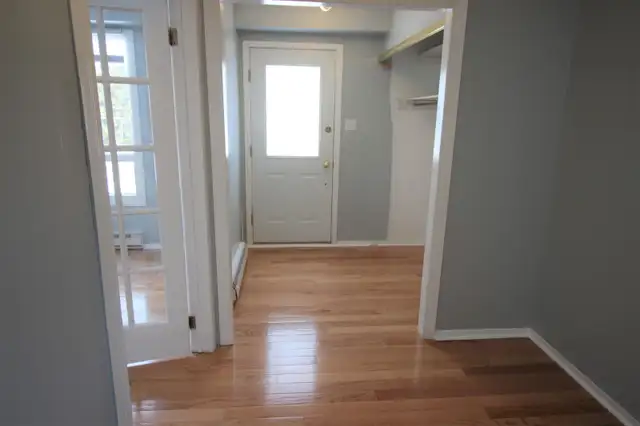 Private Bedroom for Rent – All Inclusive – November 1st63804735043841120