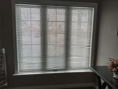 used window blinds for sale, View more