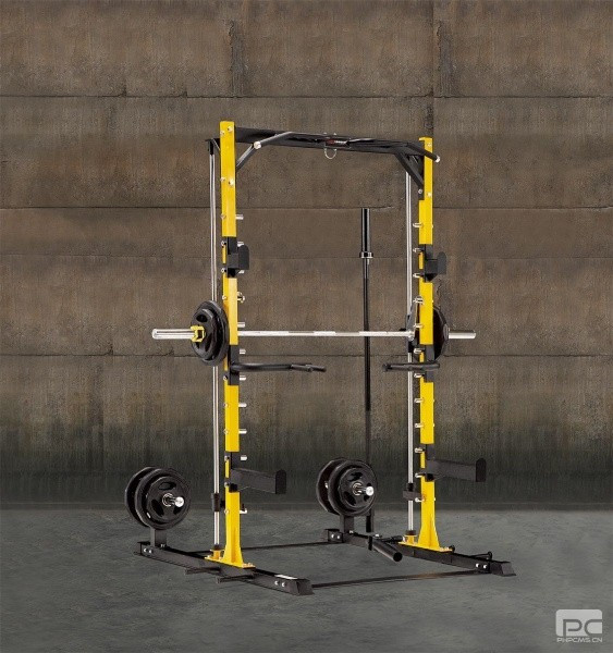 25 ads for squat rack in Exercise Equipment in Edmonton Kijiji Marketplaces