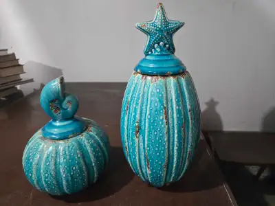 Beach Decor, View more