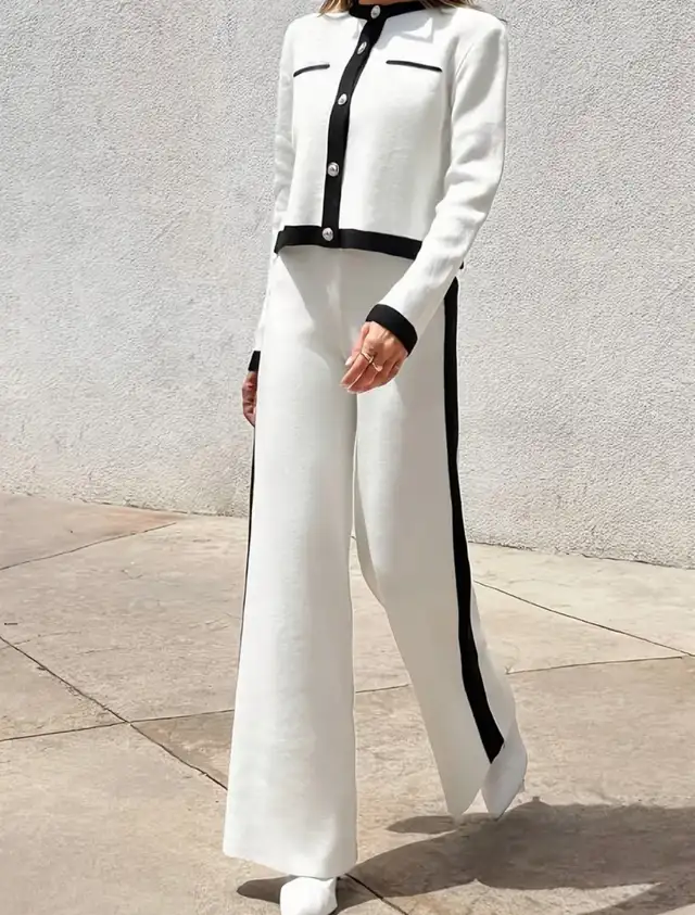New Women's Track Suit Set in Costumes in Calgary - Image 4