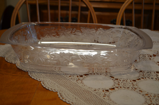 Vintage Princess House X-Large Lasagna dish in Other in Renfrew