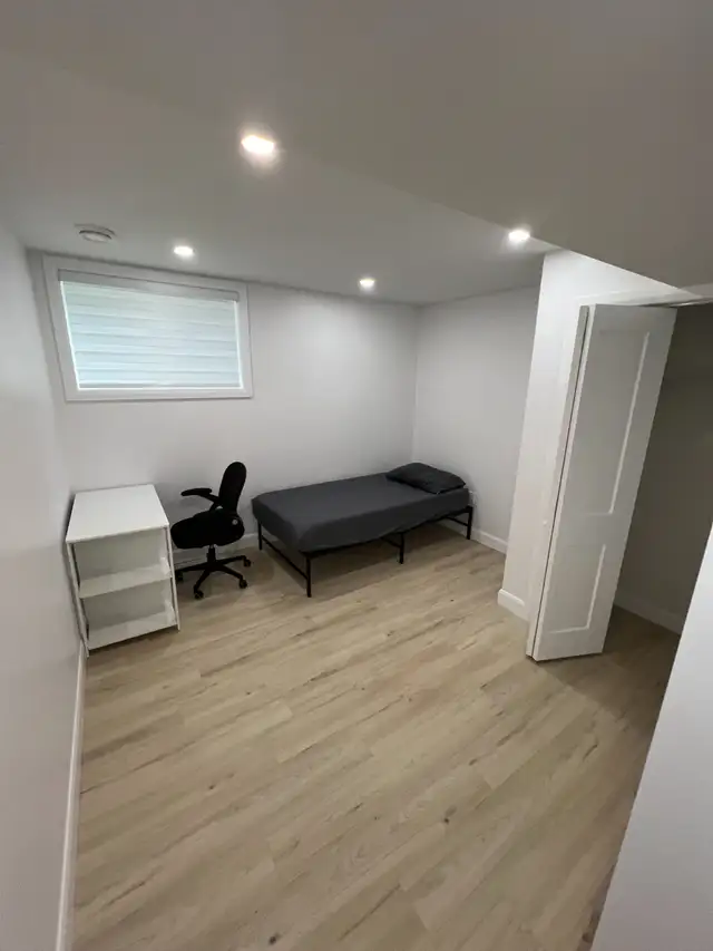 Room for rent in Port Elgin in Long Term Rentals in Owen Sound - Image 6