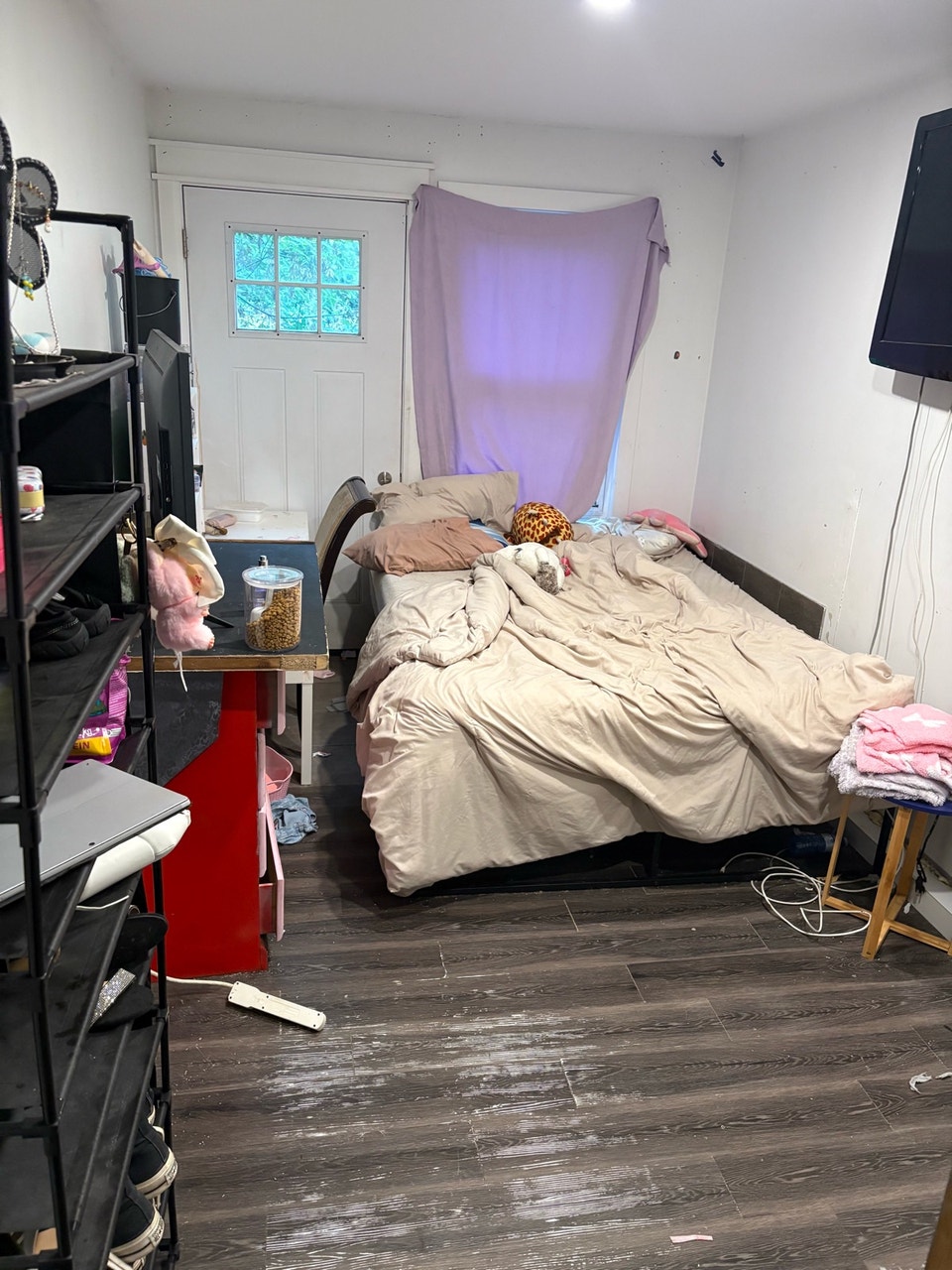 house for sale, photo 6 of 10