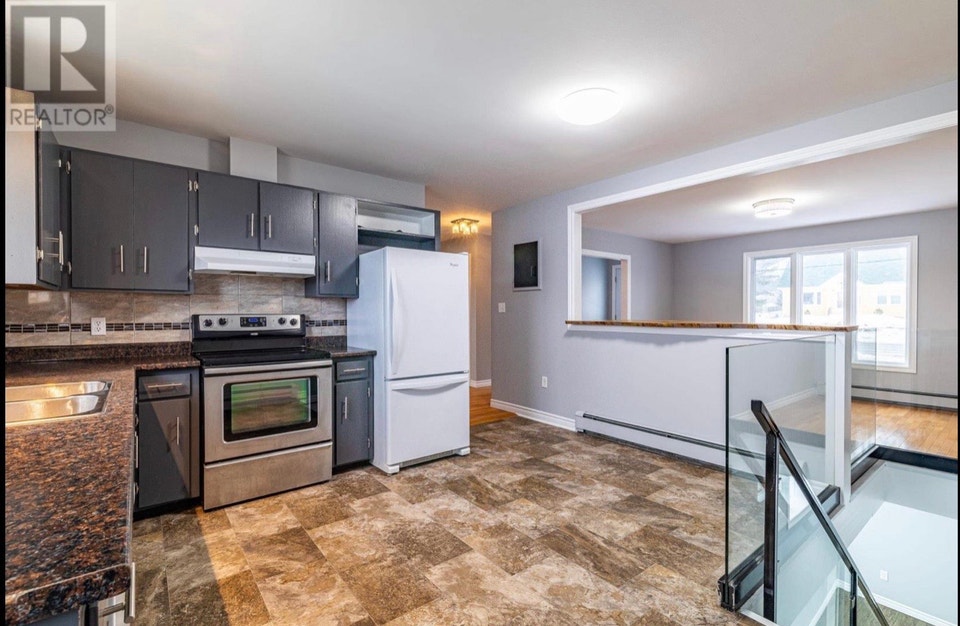 All utilities included -one bedroom room for rent 5