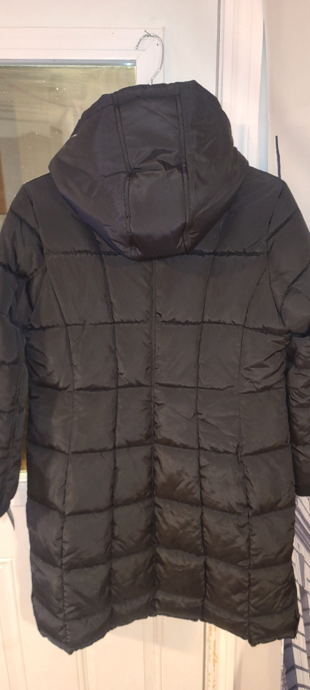 Kenneth Cole women's jacket XL brand new  dans Femmes - Hauts et vêtements d'extérieur  à Ville de Montréal - Image 2