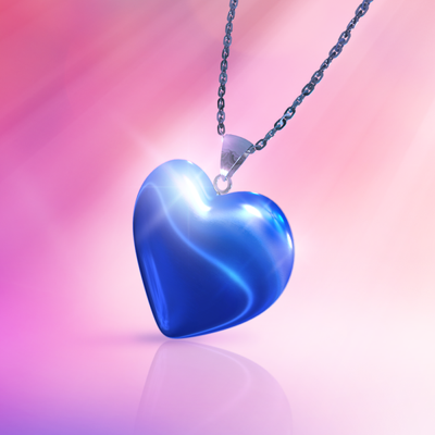 Recherche articles de la victoire de l amour, View more