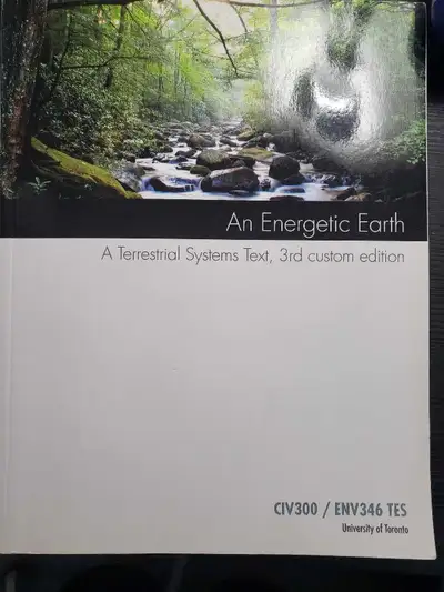 University text book, View more