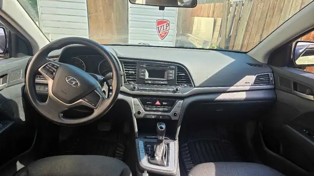 2018 elentra 532101927986145288