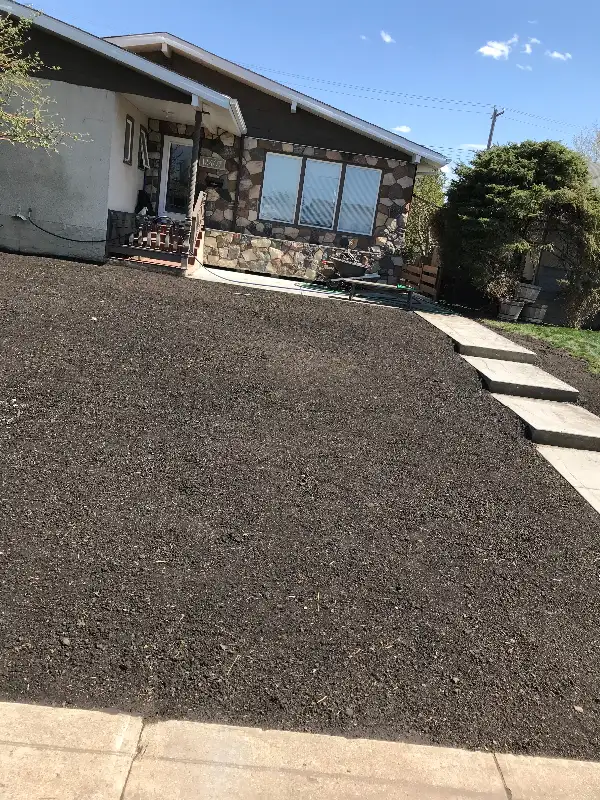 Bobcat Services Snow Removal in Other in Edmonton - Image 7