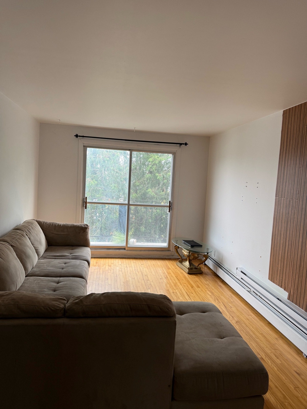955 Boulevard Curé-Poirier E — photo 1