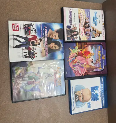 その他 Destination: Ottawa [DVD] 未使用・未開封品)Destination: Ottawa [DVD] 【公式通販】