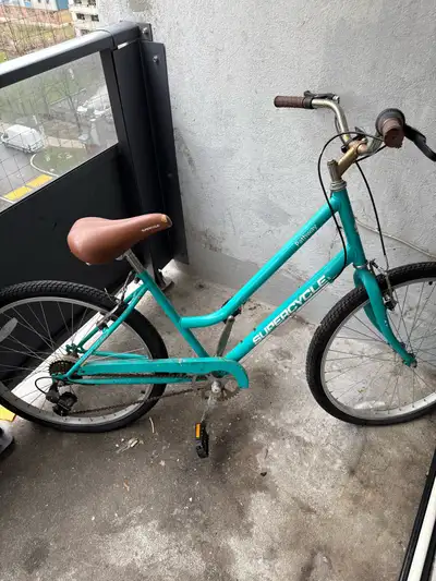 bicycle for sale, View more