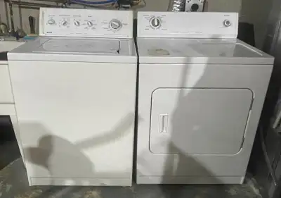 washer dryer combo, View more