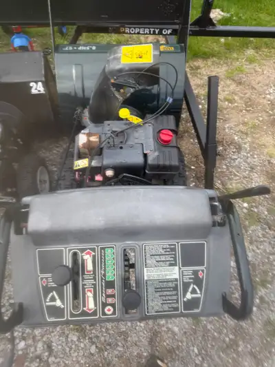snowblowers for sale , View more