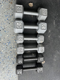 Adjustable FID workout bench